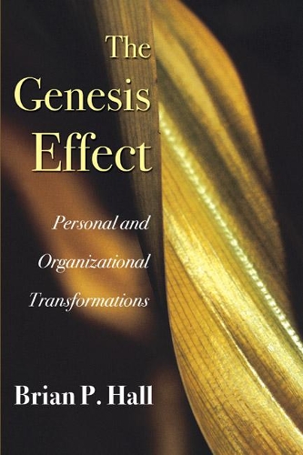The Genesis Effect (Paperback)