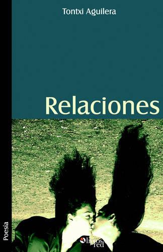 Relaciones (Paperback)
