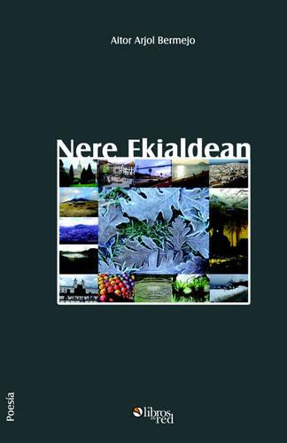 Nere Ekialdean (Paperback)