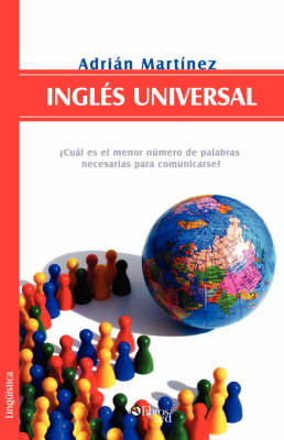 Ingles Universal (Paperback)