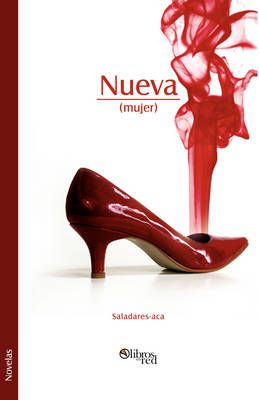 Nueva (Mujer) (Paperback)