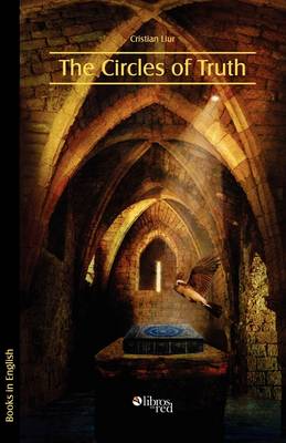 The Circles of Truth (Paperback)