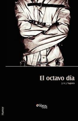 El Octavo Dia (Paperback)
