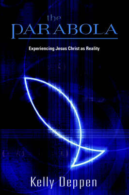 The Parabola (Paperback)