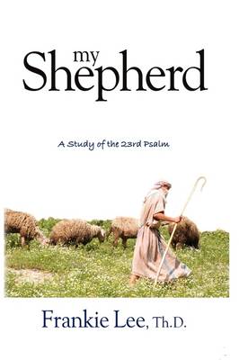 My Shepherd (Hardback)