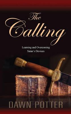 The Calling (Paperback)
