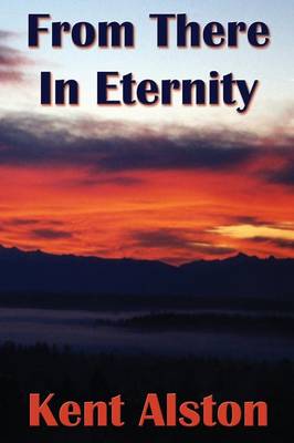 From There In Eternity (Paperback)