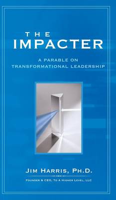 The Impacter (Hardback)