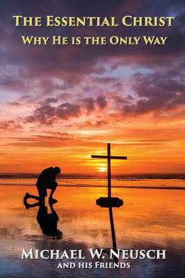 The Essential Christ (Paperback)