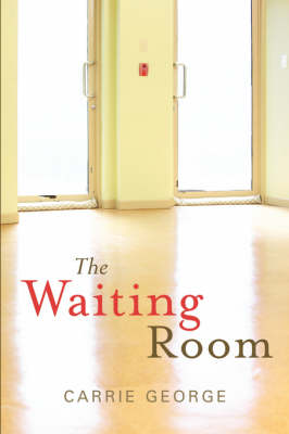 The Waiting Room (Paperback)