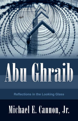 Abu Ghraib (Paperback)