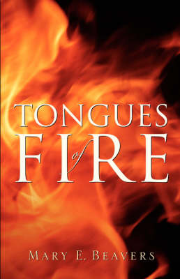 Tongues of Fire (Paperback)