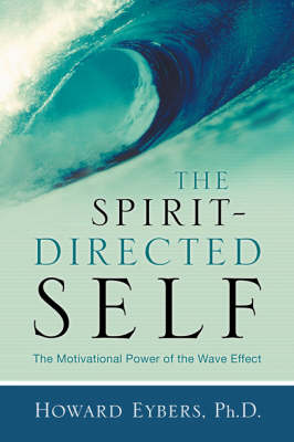 The Spirit-Directed Self (Paperback)