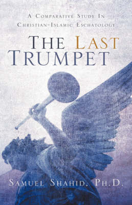 The Last Trumpet (Paperback)