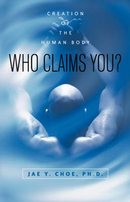 Who Claims You? (Hardback)