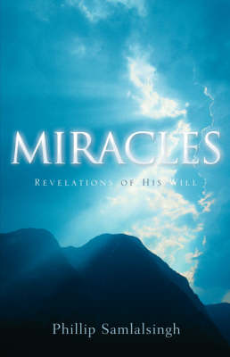 Miracles (Paperback)