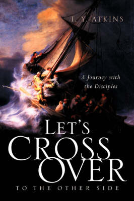 Let's Cross Over to the Other Side (Paperback)