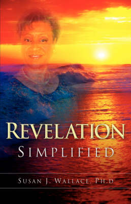 Revelation Simplified (Paperback)