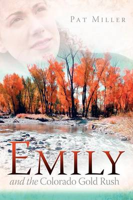 Emily (Paperback)
