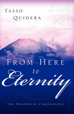 From Here To Eternity (Hardback)