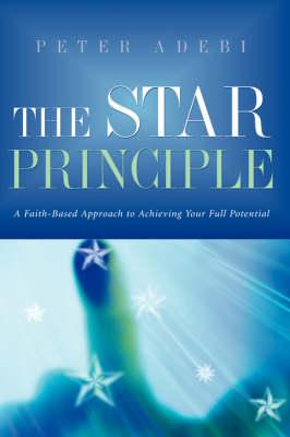 The Star Principle (Paperback)