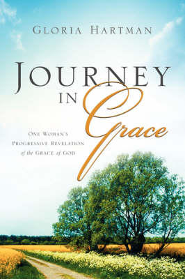 Journey in Grace (Paperback)