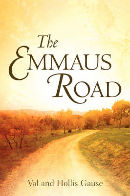 The Emmaus Road (Paperback)