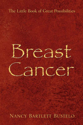 Breast Cancer (Paperback)