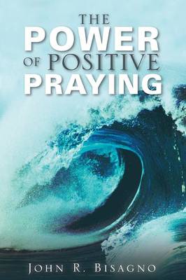 The Power of Positive Praying (Paperback)