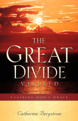 The Great Divide--Visited (Paperback)