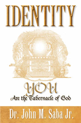 Identity (Paperback)