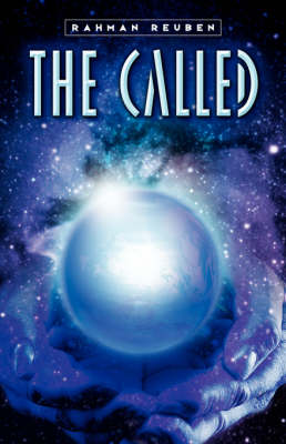 The Called (Paperback)