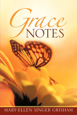 Grace Notes (Paperback)