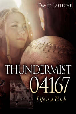 Thundermist 04167 (Paperback)