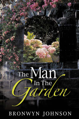 The Man in the Garden (Paperback)