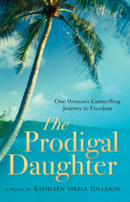 The Prodigal Daughter (Hardback)