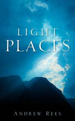 Light Places (Paperback)