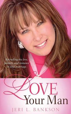 Love Your Man (Paperback)