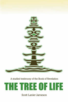 The Tree of Life (Paperback)