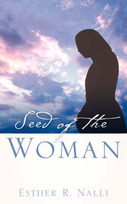 Seed of the Woman (Paperback)