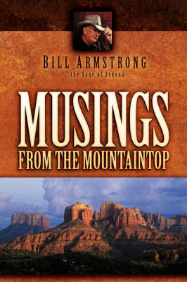 Musings from the Mountaintop (Paperback)