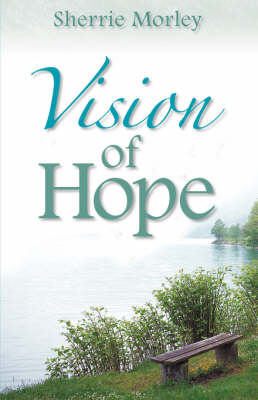 Vision of Hope (Paperback)