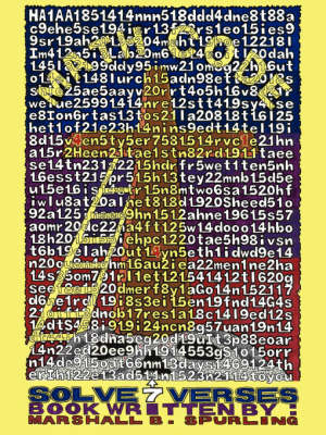 Math Code (Paperback)
