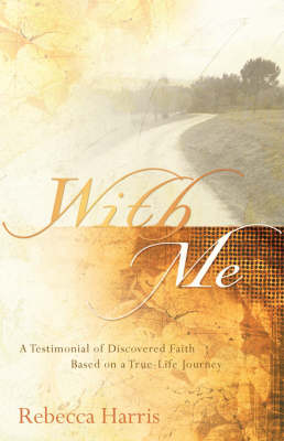With Me (Paperback)