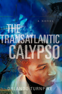 The Transatlantic Calypso (Paperback)