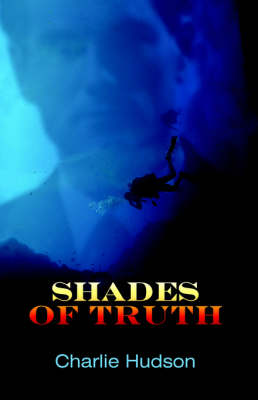 Shades of Truth (Paperback)