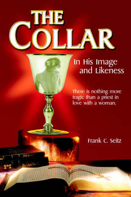 The Collar: In His Image and Likeness (Paperback)