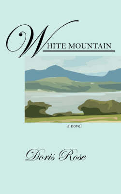 White Mountain (Paperback)