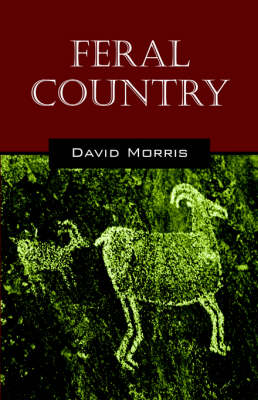 Feral Country (Paperback)