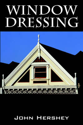 Window Dressing (Paperback)